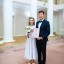 Свадебная фотосессия Амгалан и Ирина 67