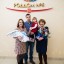 Фотограф. Фотосъёмка выписки из роддома 20