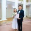 Свадебная фотосессия Амгалан и Ирина 65