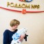 Фотограф. Фотосъёмка выписки из роддома 19