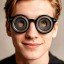 Нейросеть в качестве штатива: почему я удаляю &laquo;фотографов&raquo; с фейковыми портфолио