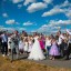 Свадебная фотосессия Василий и Ольга 34 Свадебная фотосессия Василий и Ольга 34