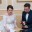 Свадебный фотограф в СПб. Всё включено! 10 часов фотосъёмки 31 Свадебный фотограф в СПб. Всё включено! 10 часов фотосъёмки 31