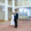 Свадебная фотосессия Амгалан и Ирина 32