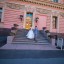 Свадебная фотосессия Василий и Ольга 5 Свадебная фотосессия Василий и Ольга 5