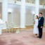 Свадебная фотосессия Амгалан и Ирина 64