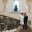 Свадебный фотограф в СПб. Бракосочетание в ЗАГС, прогулка и первый танец! 49
