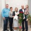 Фотограф. Фотосъёмка выписки из роддома 18
